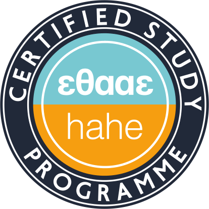 hahe