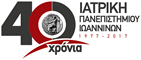 logo iatriki 40 xronia small