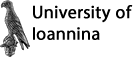 University of Ioannina