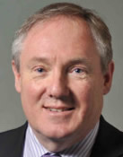 Michael R Rees
