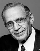 Oreopoulos Dimitrios
